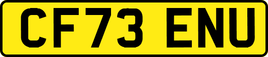 CF73ENU