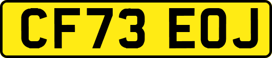 CF73EOJ