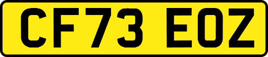 CF73EOZ