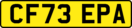 CF73EPA