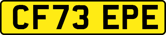 CF73EPE