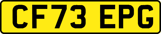 CF73EPG