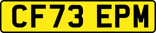 CF73EPM