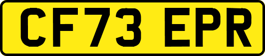CF73EPR
