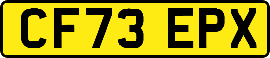 CF73EPX