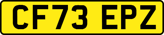 CF73EPZ