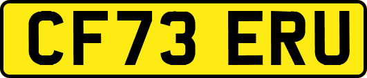 CF73ERU