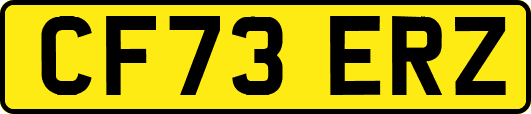 CF73ERZ