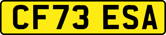 CF73ESA