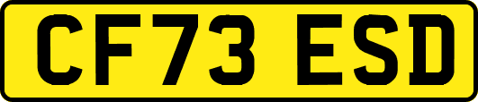 CF73ESD