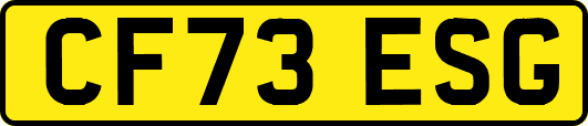 CF73ESG