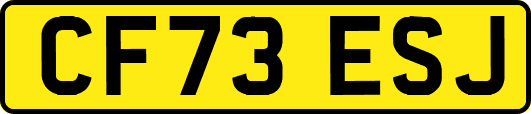 CF73ESJ
