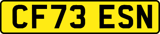CF73ESN
