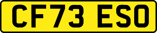 CF73ESO
