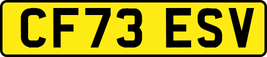 CF73ESV