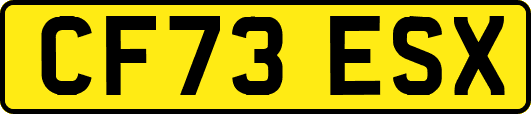 CF73ESX
