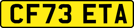 CF73ETA