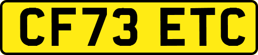 CF73ETC