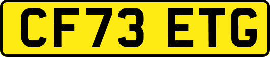 CF73ETG