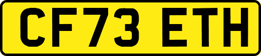 CF73ETH
