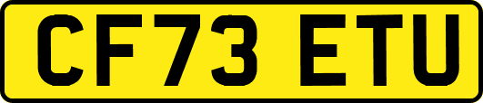 CF73ETU