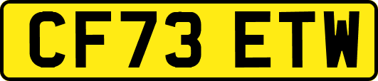 CF73ETW