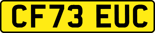 CF73EUC
