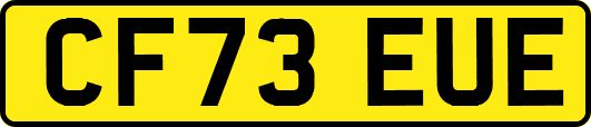 CF73EUE