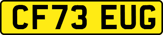 CF73EUG