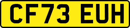 CF73EUH