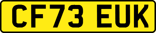 CF73EUK