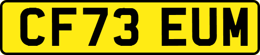 CF73EUM