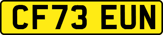 CF73EUN