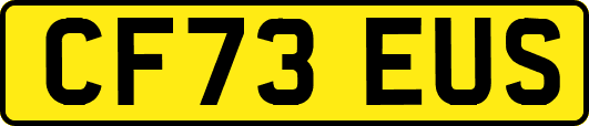 CF73EUS