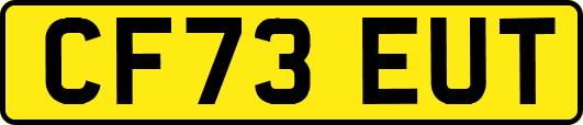 CF73EUT