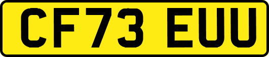 CF73EUU