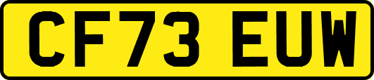 CF73EUW