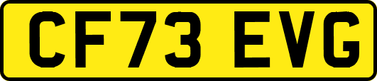 CF73EVG