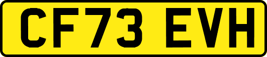 CF73EVH