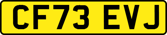 CF73EVJ