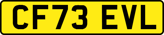 CF73EVL