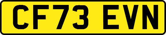 CF73EVN