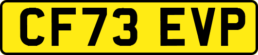 CF73EVP