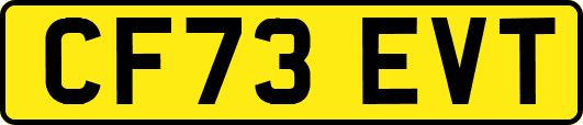 CF73EVT
