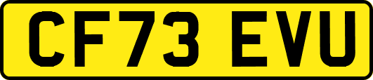 CF73EVU