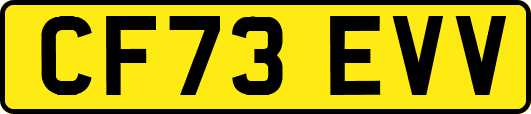 CF73EVV