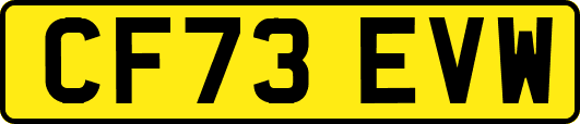 CF73EVW