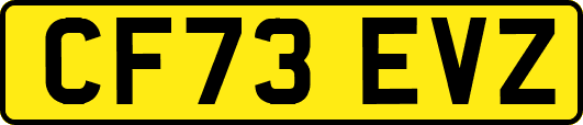 CF73EVZ