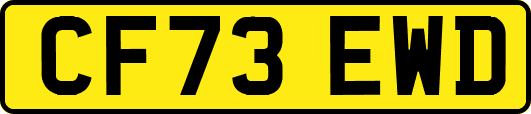 CF73EWD