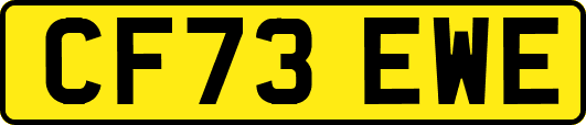CF73EWE